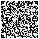 QR code with Fulgum Well Drilling contacts