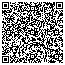 QR code with Comp Management contacts