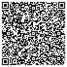 QR code with Heritage Crossing Brokers Inc contacts