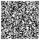 QR code with Moore Accounting & Cons contacts