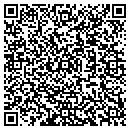 QR code with Cusseta Laundry Inc contacts