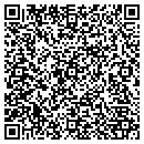 QR code with Americus Movers contacts