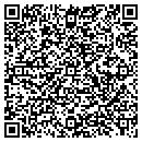 QR code with Color Wheel Signs contacts