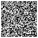 QR code with Galaxy Printing contacts