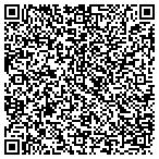 QR code with Gwen's Tax & Bookkeeping Service contacts