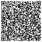 QR code with Carters Carpet Cleaning contacts