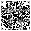 QR code with Sun Source/Activation contacts
