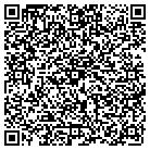 QR code with Insight Property Management contacts
