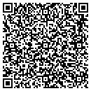 QR code with Ruby Tuesday contacts