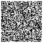 QR code with National Reprographic contacts
