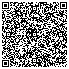 QR code with Philip Carnes & Assoc Inc contacts