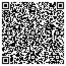 QR code with Lighthouse Graphics contacts