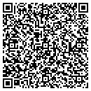 QR code with Lake Blackshear YMCA contacts