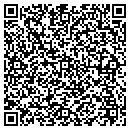 QR code with Mail Boxes Etc contacts