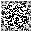 QR code with Ramona G Stein CPA contacts