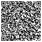 QR code with Mothers Of Preschoolers contacts