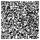 QR code with Trouellette Monogramming contacts