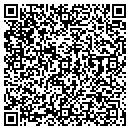 QR code with Suthern Linc contacts