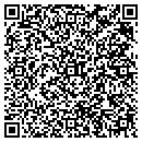 QR code with Pcm Management contacts
