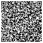 QR code with Discovery Point Daycare contacts