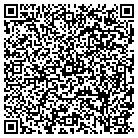 QR code with West Point Swimming Pool contacts