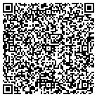 QR code with A Transformation By Pamela contacts