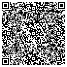 QR code with Southeastern Component Sales contacts