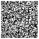 QR code with S Wray Custom Cabinets contacts