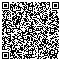QR code with Pat Mock contacts