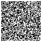 QR code with Golden Pantry Food Store contacts