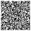 QR code with Fiziks contacts