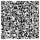 QR code with Site Development Solutions contacts