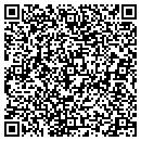 QR code with General Comfort Systems contacts