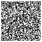 QR code with White Windmill Bakery & CAF contacts