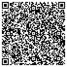 QR code with Innovative Orthodontics contacts