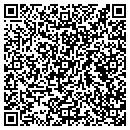 QR code with Scott & Assoc contacts