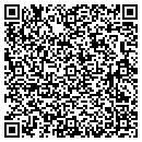 QR code with City Limits contacts