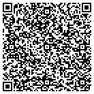 QR code with Quality Cleaners Laundry contacts