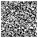 QR code with Designer Cleaners contacts