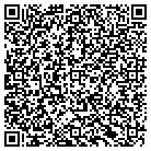 QR code with By Faith All Breed Pet Groming contacts