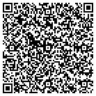 QR code with Computer Learning Center For Kids contacts