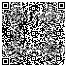 QR code with Preferred Building Maintenance contacts