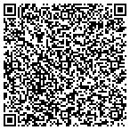 QR code with American Laser Center Buckhead contacts