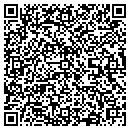 QR code with Datalink Corp contacts