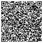 QR code with T&A Mobile Home Parts & Service contacts