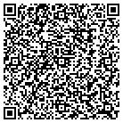 QR code with Boat Lifts By Floatair contacts