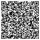 QR code with Nexidia Inc contacts