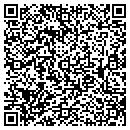 QR code with Amalgatmate contacts