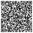 QR code with Artistic Sales contacts