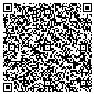 QR code with Straight Forward Ent contacts
